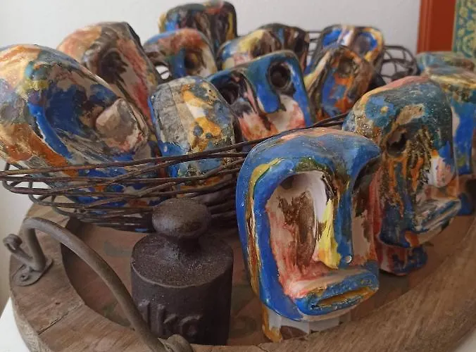 Campitelli View Rovinj