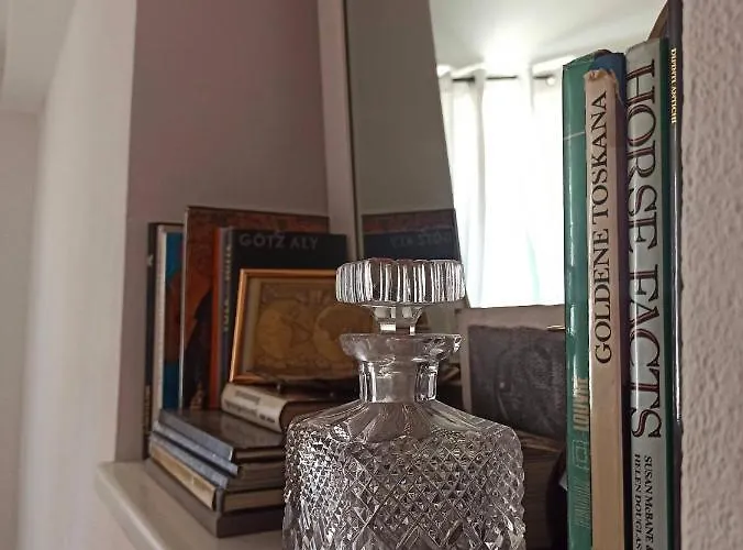 Campitelli View Rovinj