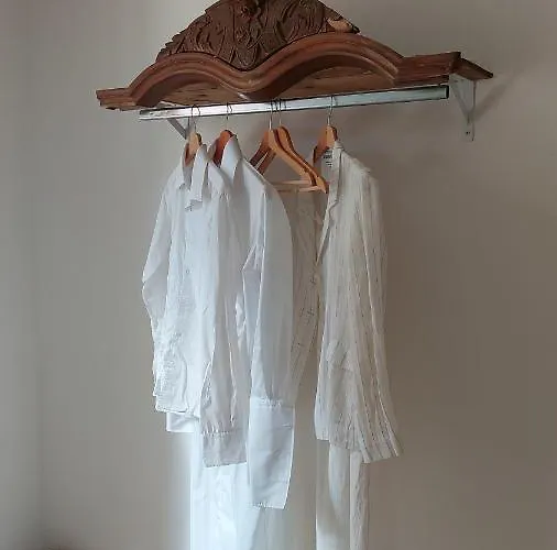 Campitelli View Apartman Rovinj