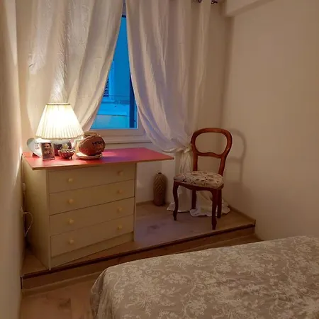 Campitelli View Rovinj